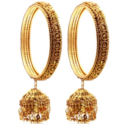 Jewellery Sets